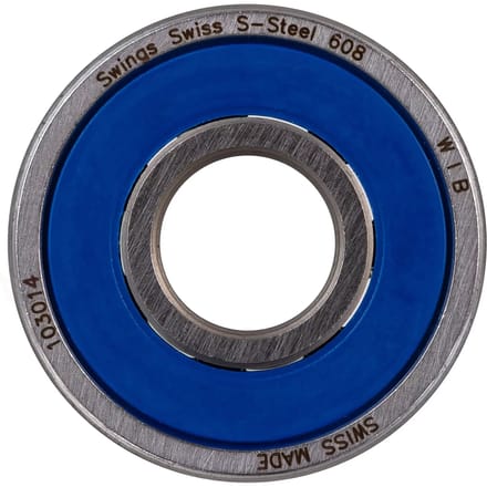 Rollager Swings S-608 (x16)