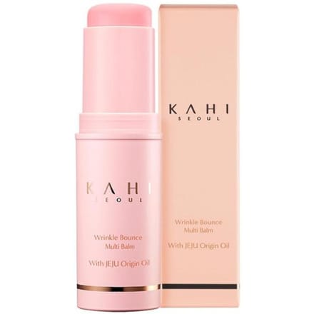 [KAHI] Wrinkle Bounce Multibalsem 9g