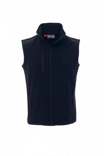 Payper Glasgow - Navy Blue - M