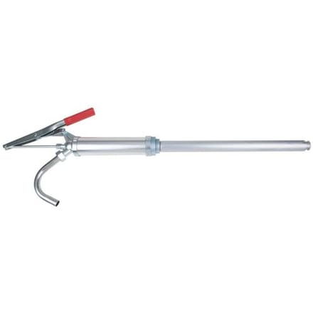KS Tools 150.8254 1508254 Vatpomp