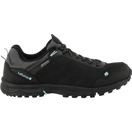 Schoenen Lafuma
