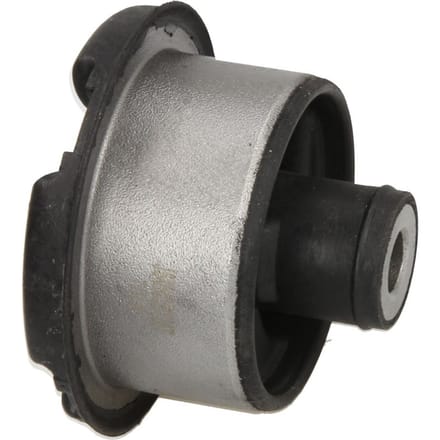 Lager, Differentieel YAMATO J54042BYMT
