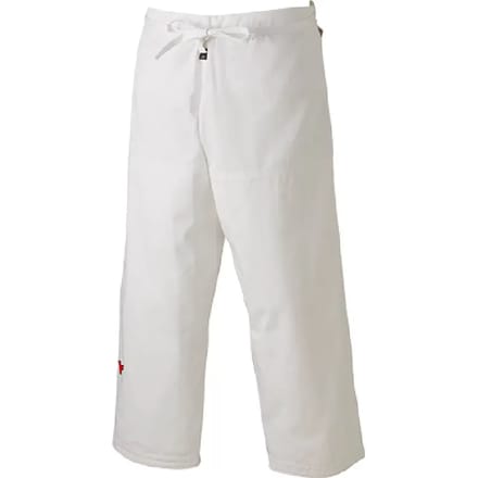 Judobroek