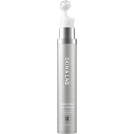 SKIN&LAB - Bakuchiol Eye Serum - Oogcrème