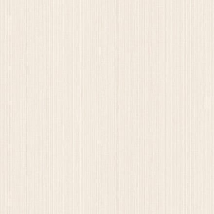 Zambaiti Vinylbehang Z47851 - Home 2 - Modern Beige - 106cm x 10.0m