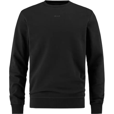Sweatshirt Bula Frame Logo