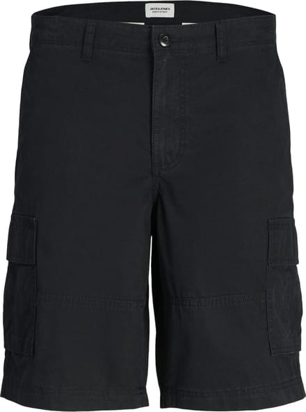 Jack & Jones Cargo shorts Regular Fit Cargo shorts