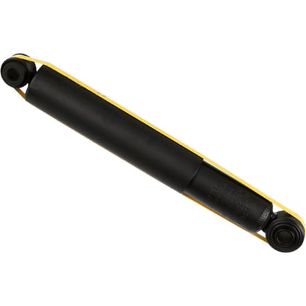 Schokdemper SACHS 317 135