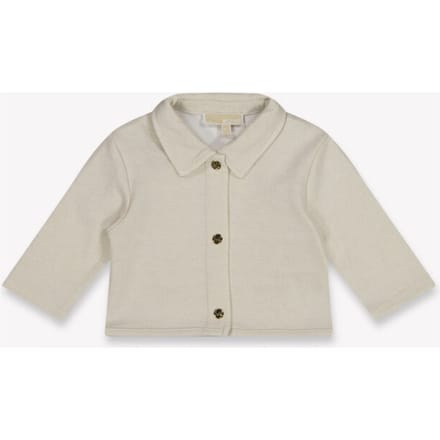 Michael Kors Baby meisjes setje in