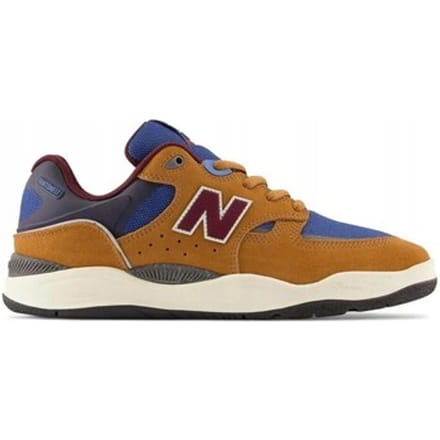 Lage Sneakers New Balance NM1010RU