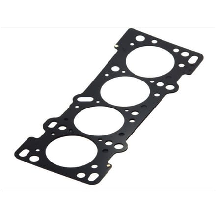 Pakking, cilinderkop ELRING 706.860