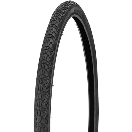 Starre band CST C-1635