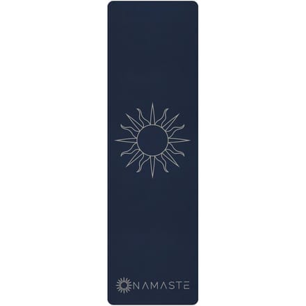 Yogamatten Onamaste