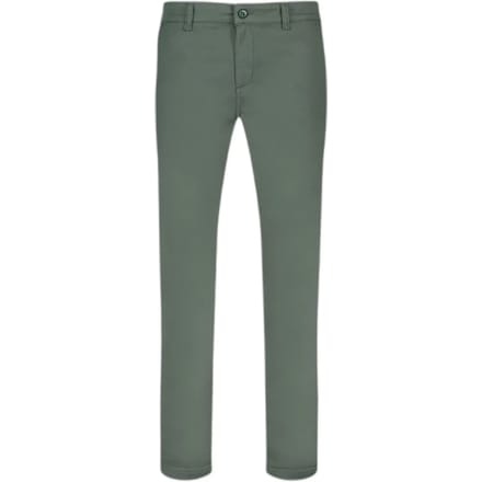 Broek Faguo Brix