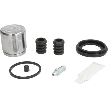 Reparatieset, remklauw AUTOFREN SEINSA D4-1374C