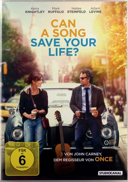 STUDIOCANAL 504593 film en Video DVD Duits, Engels