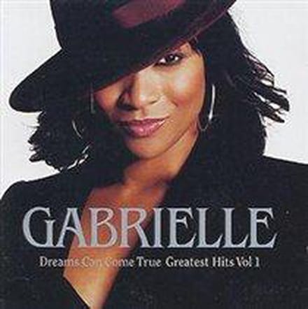 Dreams Can Come True: Greatest Hits Vol. 1