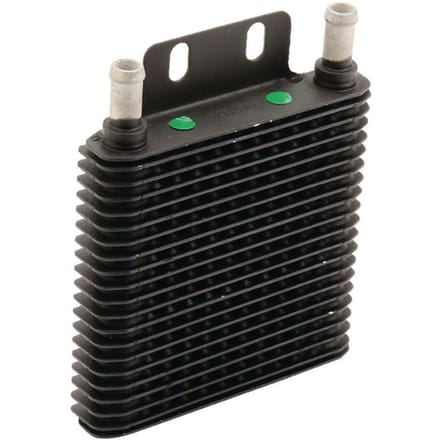 Briggs & stratton oliekoelerelement