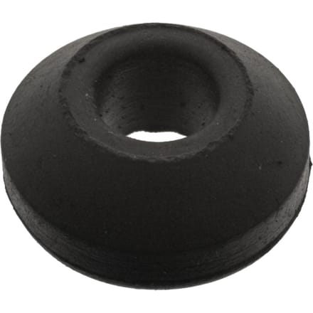 Pakking, schroeven cilinderkopdeksel FEBI BILSTEIN 15278