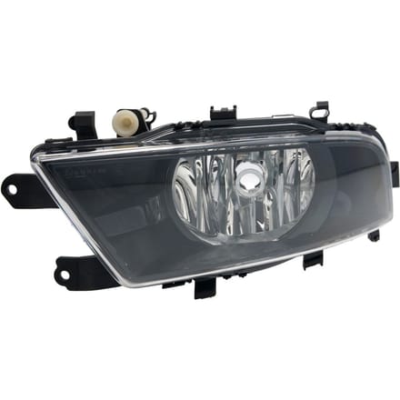 Mistlicht MAGNETI MARELLI 719000000192 links