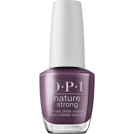 Opi Strong As Shell Opi - Nature Strong - Kleuren Eco-maniac ECO-MANIAC