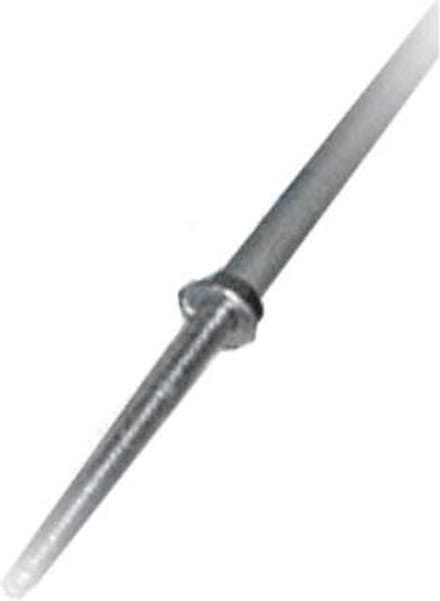 Verlengstuk RVS 61cm Valterra schuifkraan