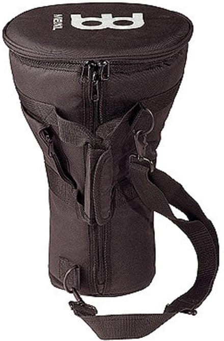 Meinl MDOB Doumbek Bag - Percussie tas