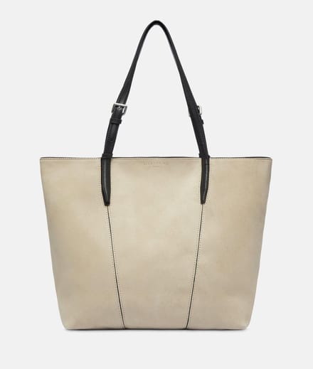 Liebeskind Berlin Una shopper M