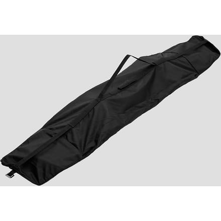 Db Snow Essential Snowboard Bag, black out