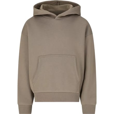 NOU Sweatshirt Regent jr. V2