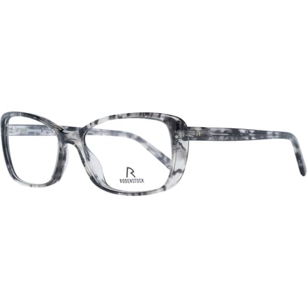 Rodenstock Optical Frame R5332 A 51