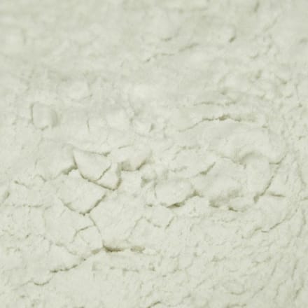 Rainbow Dust Essentials Tylo Poeder 80g