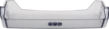 WHIRLPOOL - DEURREK - 481241829906