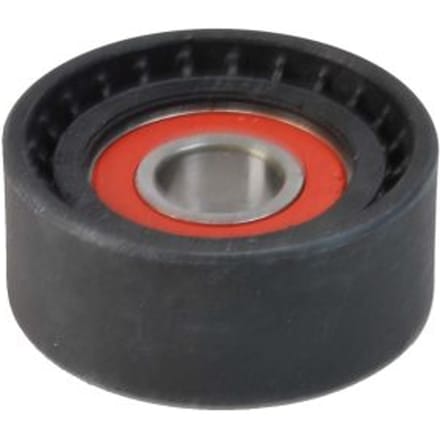 Spanpoelie, V-riem BTA E2R5554BTA