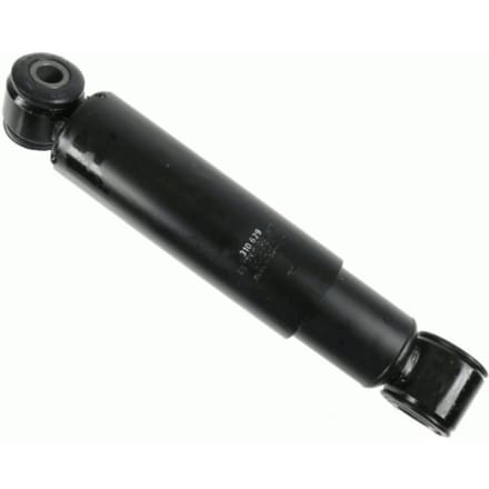 Stuurdemper Super Touring SACHS 310 629