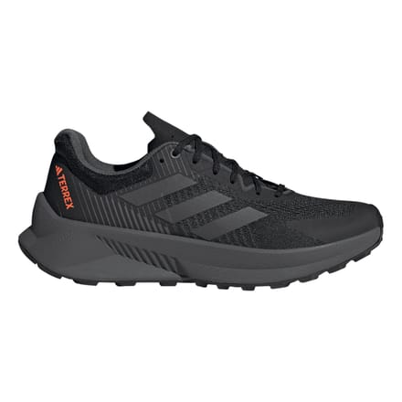 adidas Soulstride Flow Trailschoen Heren