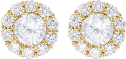 oorbellen WSBZ00773Y.WY