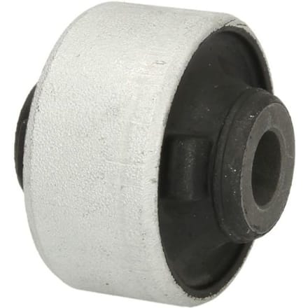 Voorste draagarm silentblock DELPHI TD696W