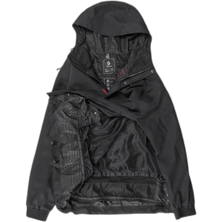 Ski-jas Volcom Longo 20K