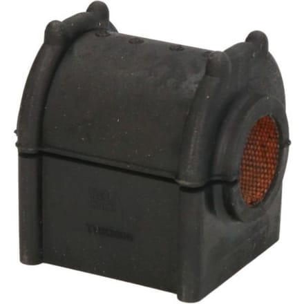 Aanslagbuffer REINHOCH RH17-5004