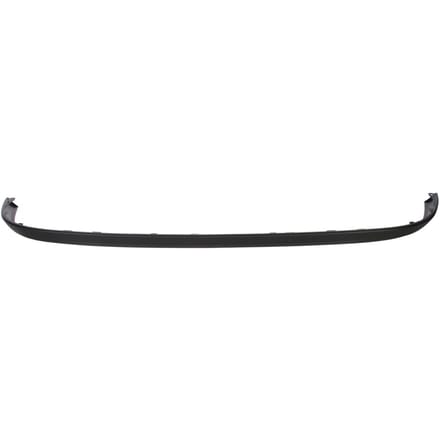 Spoiler, bumper BLIC 5511-00-6050220P