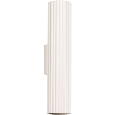 Wandlamp Kalle 30cm | NADUVI Collection