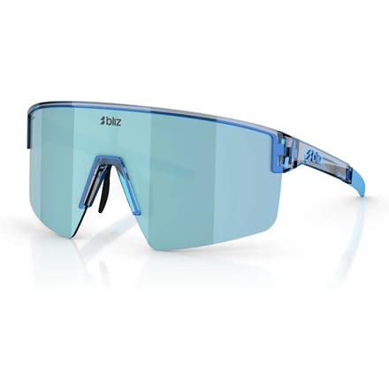 Zonnebril Bliz P004S