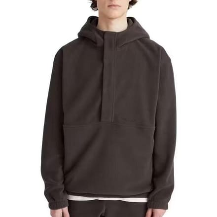 Capuchon sweaters O'neill Superfleece