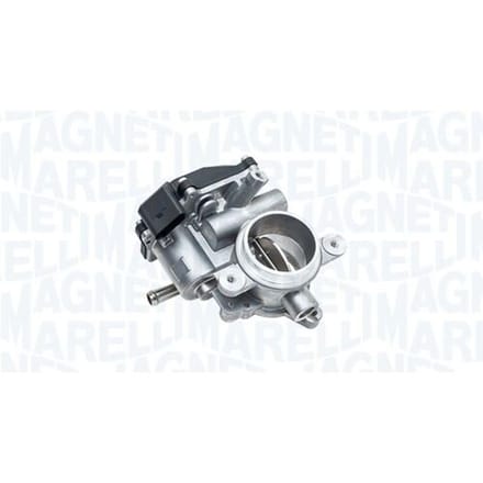 Inklapbare insteekeinde MAGNETI MARELLI 802000000183