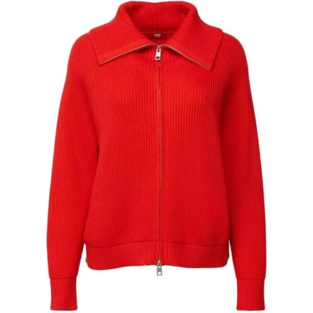 Damesvest Esprit Troyer