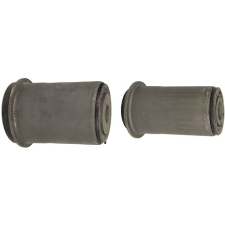 Voorste draagarm silentblock MOOG AMGK8764