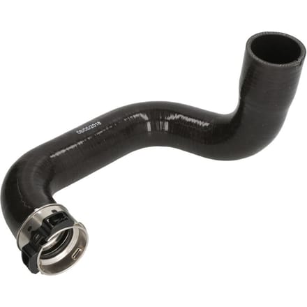 Laadluchtslang THERMOTEC DCF094TT