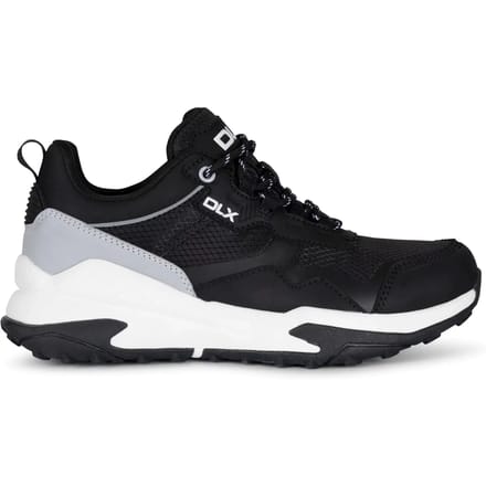 Cross-training schoenen voor dames DLX Rayna