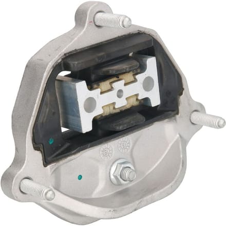 Lager, versnellingsbak REINHOCH RH12-0032, achter